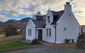 An Cnoc Bed & Breakfast